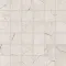 Stone Zecevo 5x5 (Стоун Зечево 5x5)