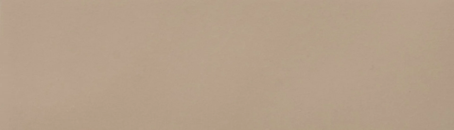 Керамогранит Tonalite Shibusa Terra