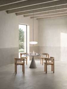 Интерьер 3330105