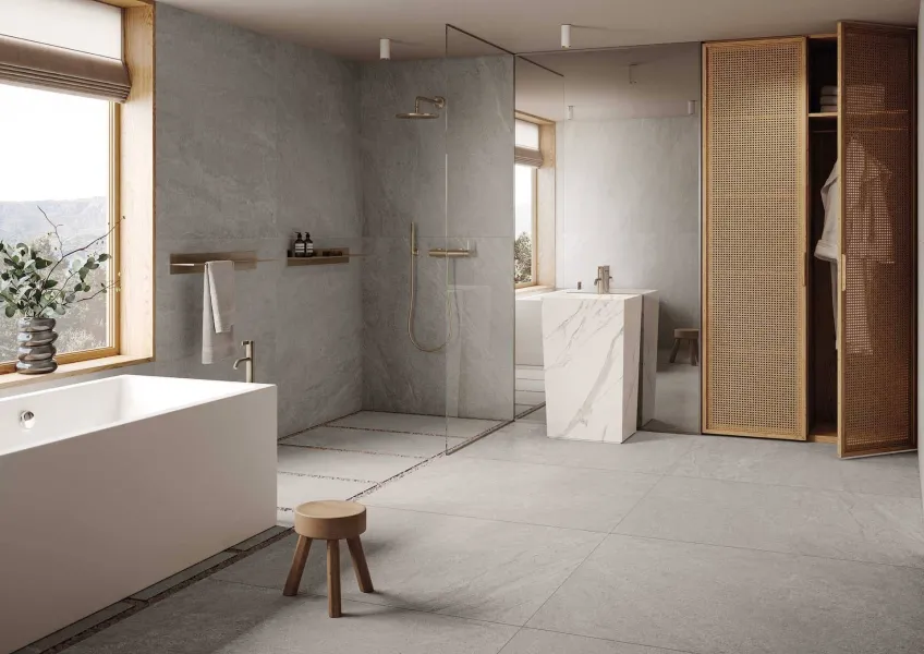 Интерьер 3555925