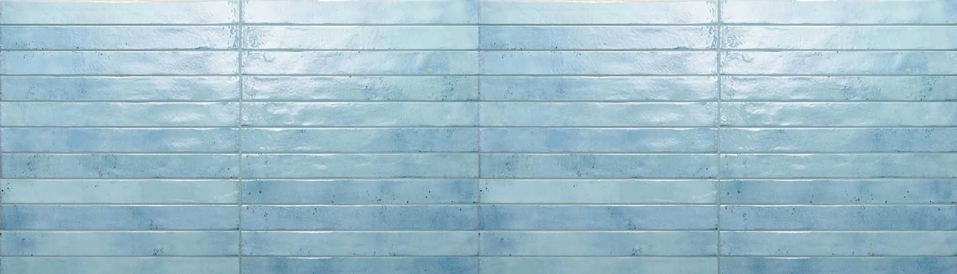 Керамогранит Ceramica Rondine Colors Sky