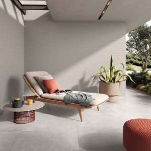 Интерьер 3440947