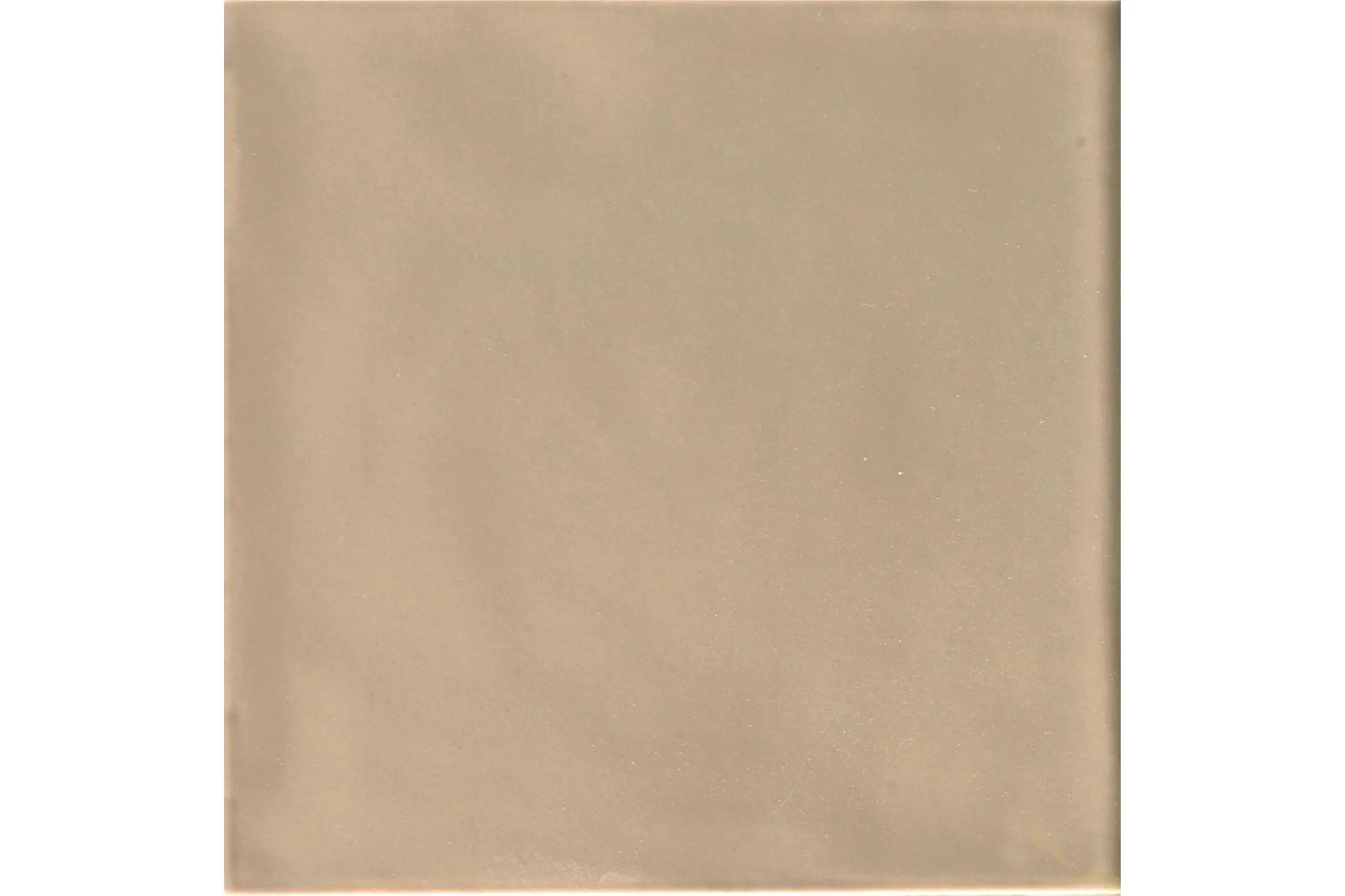 Керамогранит Tonalite Satin Sabbia