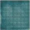 Logo mix S/4 Menta