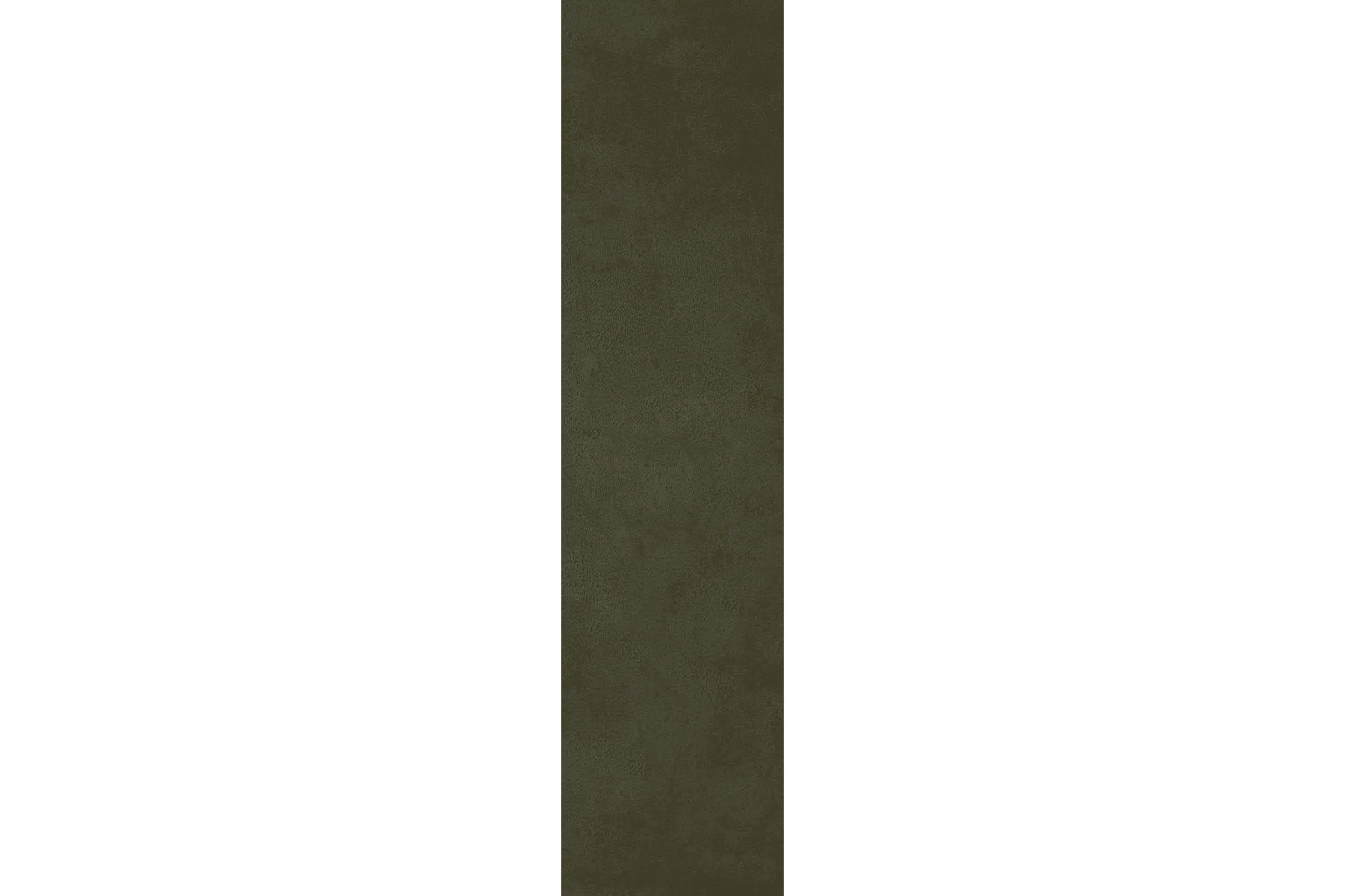 Керамогранит Sartoria Pop Muschino Flat