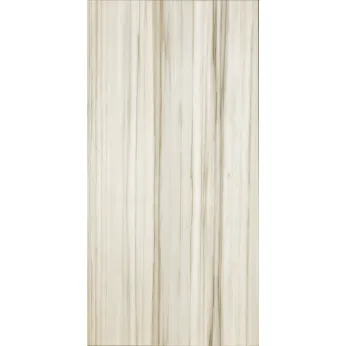 Керамогранит Casalgrande Padana Marmoker Zebrino