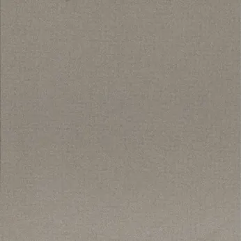 Керамогранит Casalgrande Padana Earth by Pininfarina Grigio 3