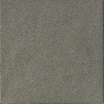 Керамогранит Mutina Time Dakota Grey Smooth