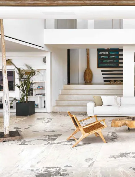 Интерьер 3109975