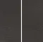Carbone Rodo Mix 40x80 (Карбон Рондо Микс 40x80)