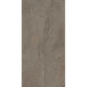 Керамогранит Provenza by Emil Group Unique Travertine Minimal Chocolate