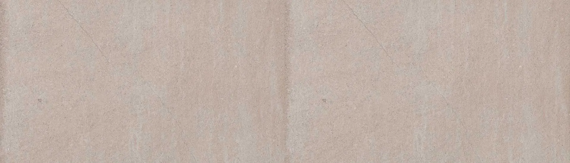 Керамогранит Casalgrande Padana Pietra Bauge Beige