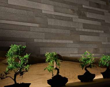 Интерьер 50284