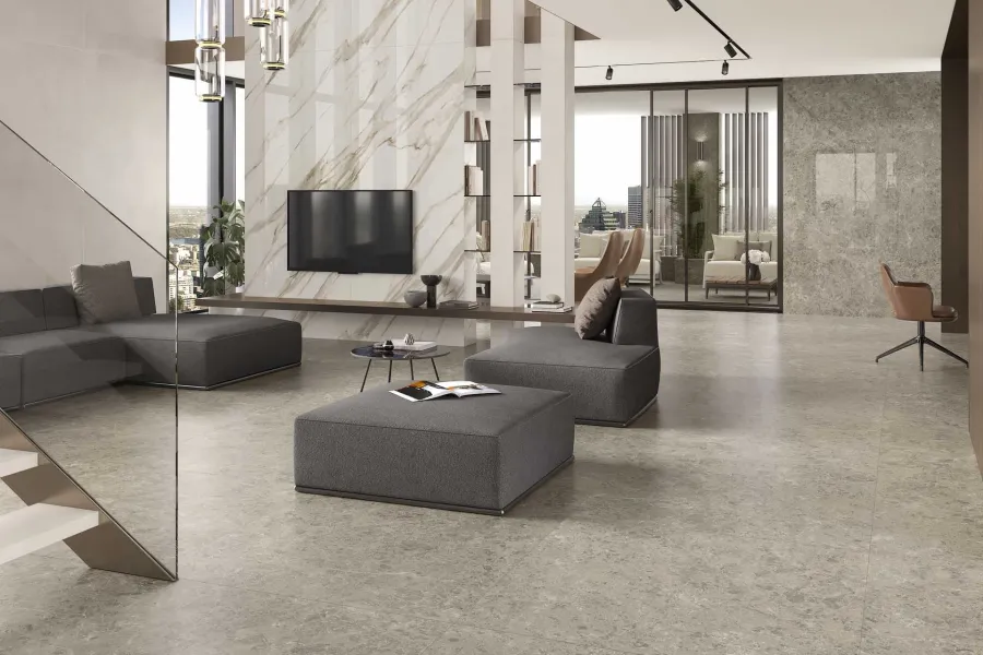 Интерьер 3255246