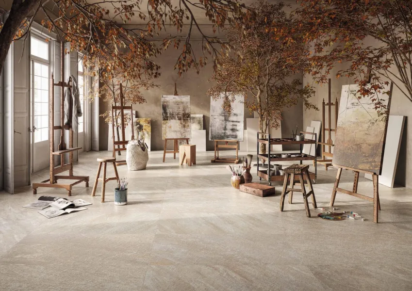 Интерьер 3139886