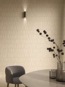 Интерьер 3345224