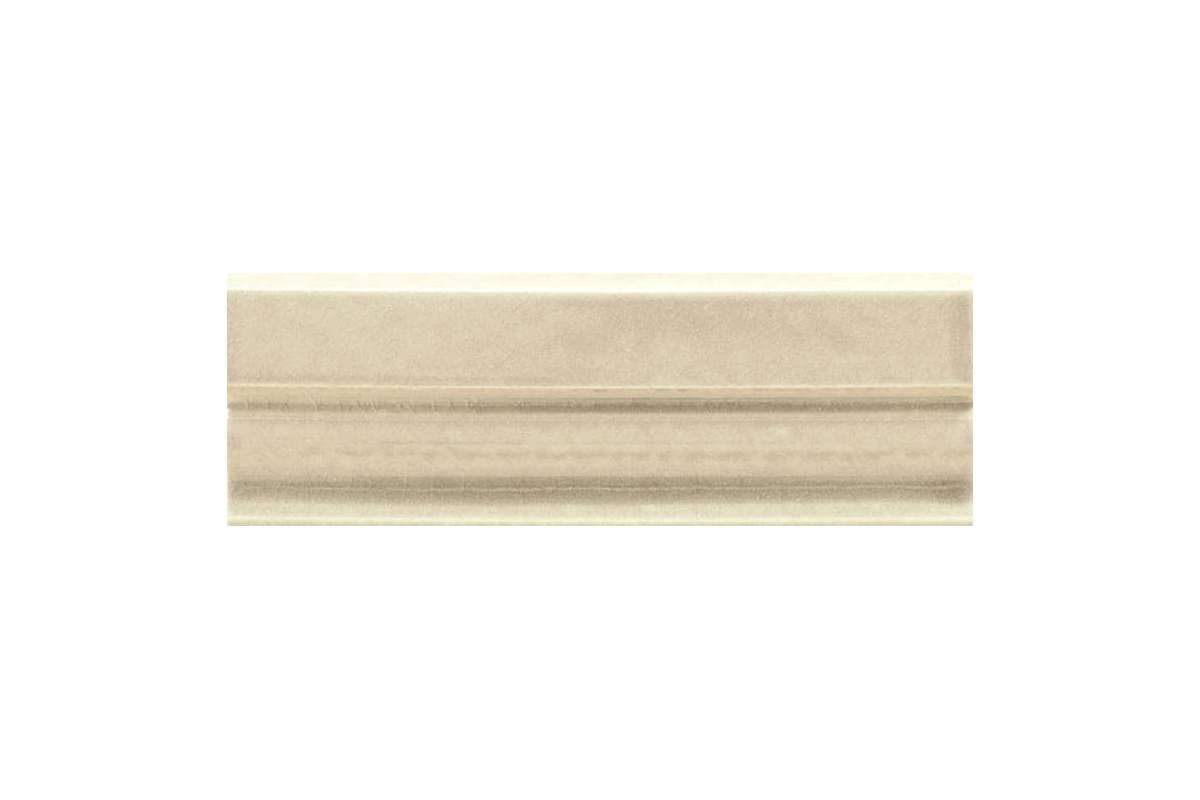 Керамогранит Grazia Ceramiche Epoque (Эпоха) Finale Dark Ivory Cr