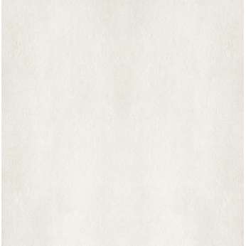 Керамогранит Gigacer Light Gesso