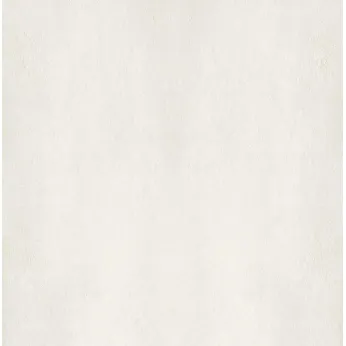 Керамогранит Gigacer Light Gesso