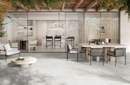 Интерьер 3255797