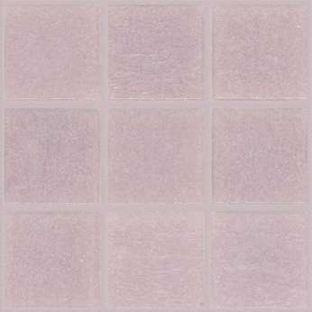 167