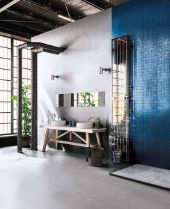 Интерьер 3156948