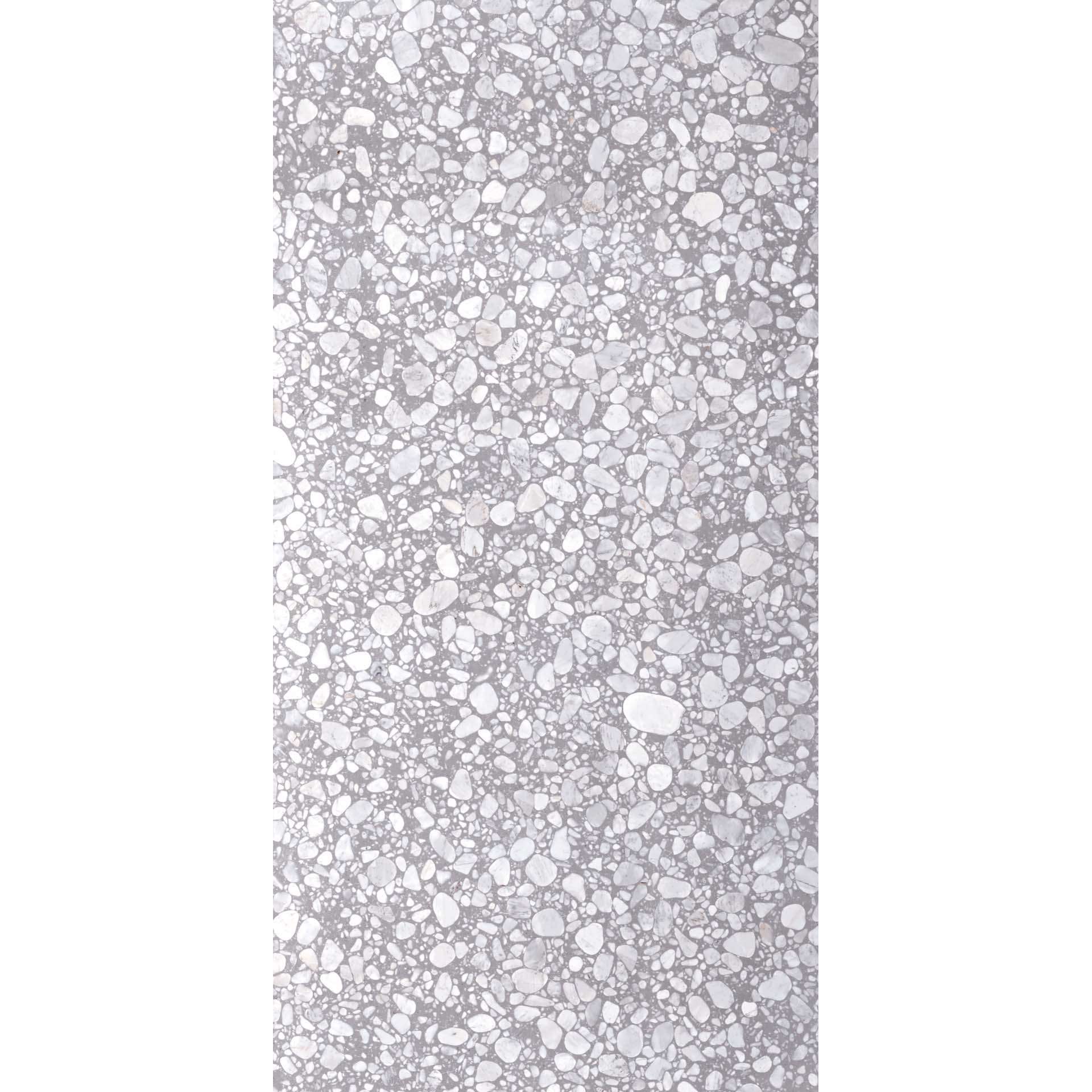 Casalgrande Padana - Macro - <b>Grigio</b> (Казальгранде Падана - Макро - Гриджио)