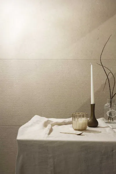 Интерьер 3340193