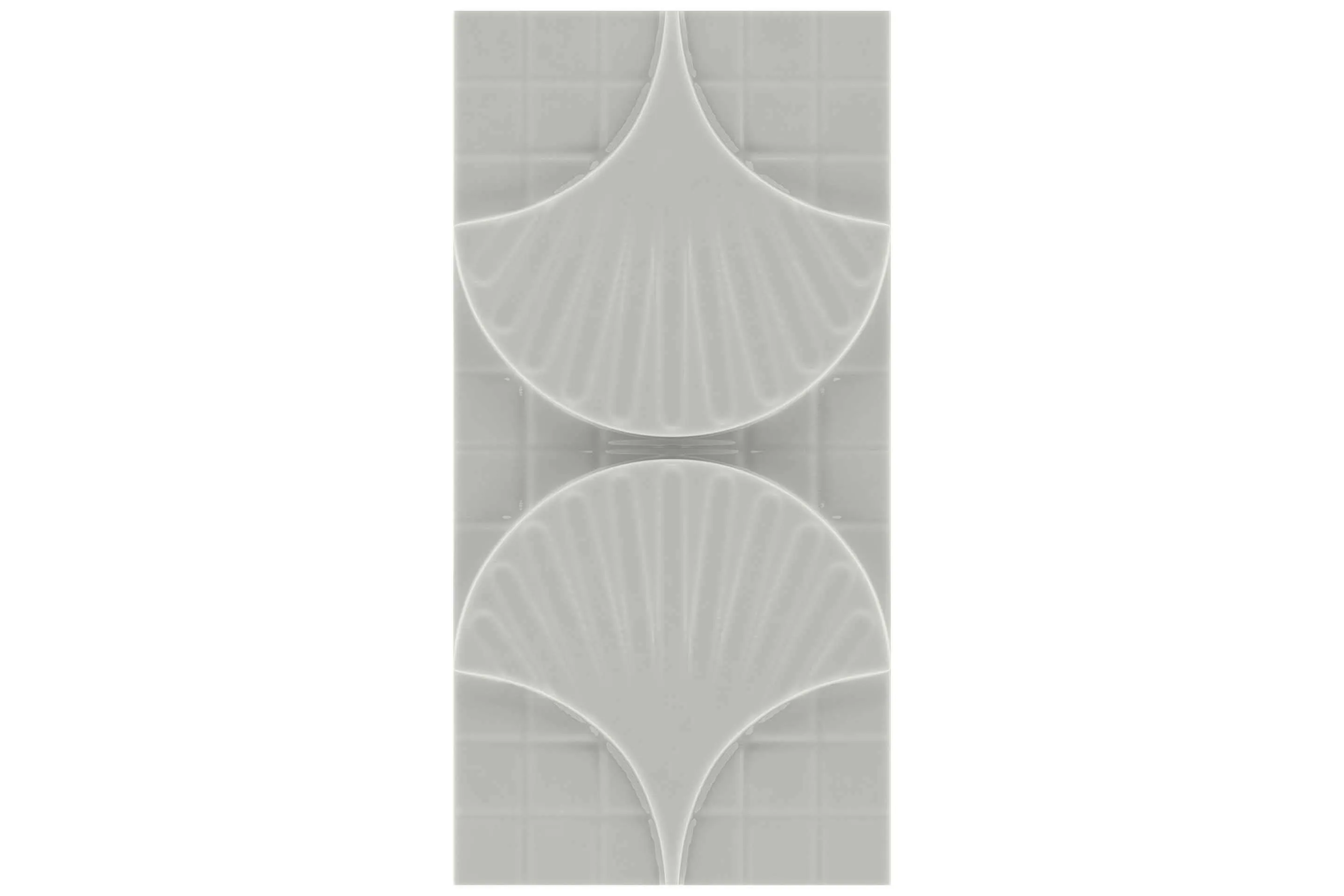 Керамогранит LaDiva Barbara Sabbia 01