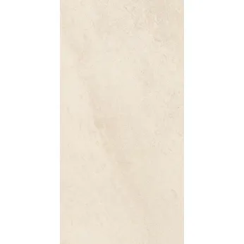 Керамогранит Atlas Concorde Lims Ivory