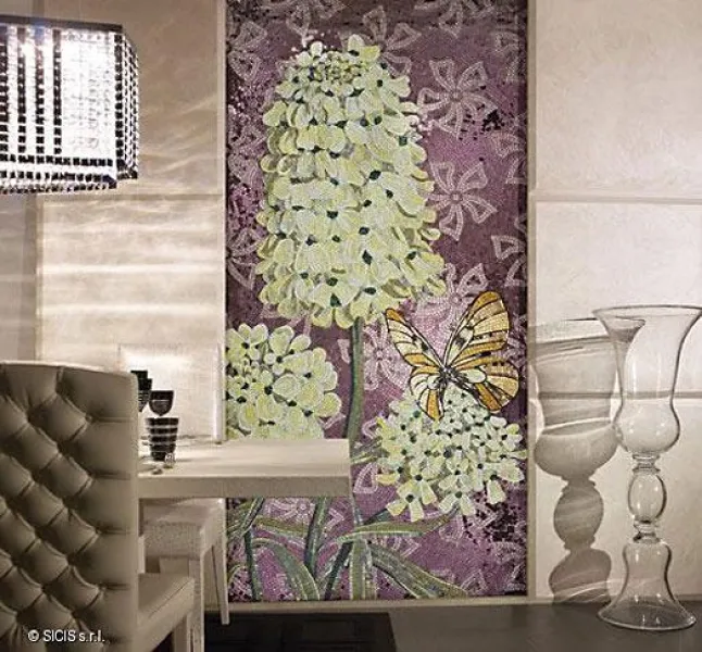 Интерьер 47079