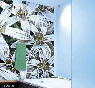 Интерьер 41618