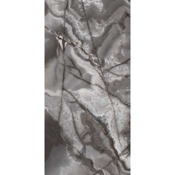 Керамогранит Casalgrande Padana KitchenTop 12-20 mm Luxury Dark