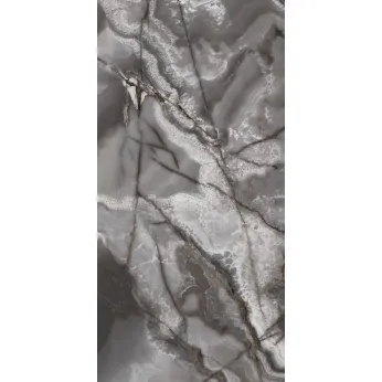 Керамогранит Casalgrande Padana KitchenTop 12-20 mm Luxury Dark
