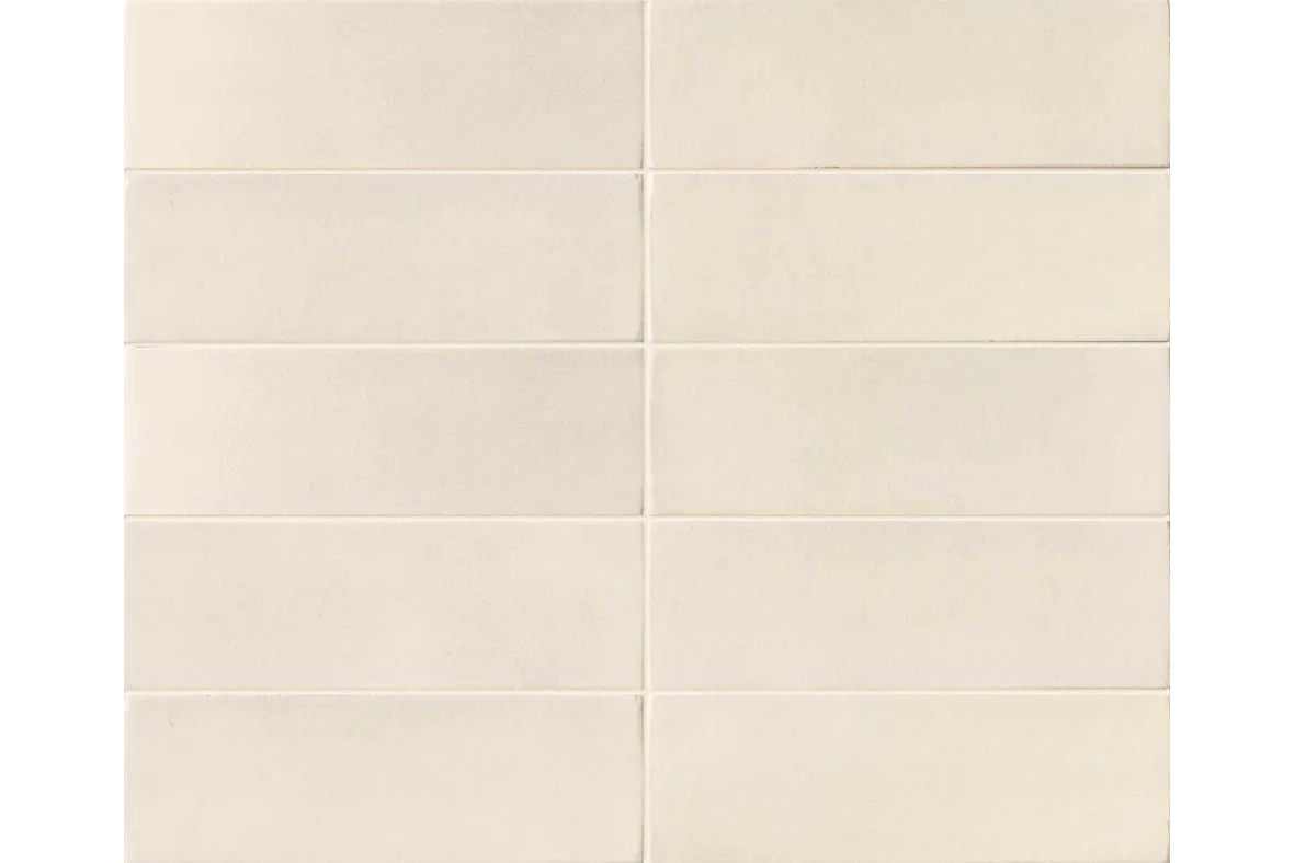 Керамогранит Emil Ceramica Sixty Minibrick Matt Sabbia