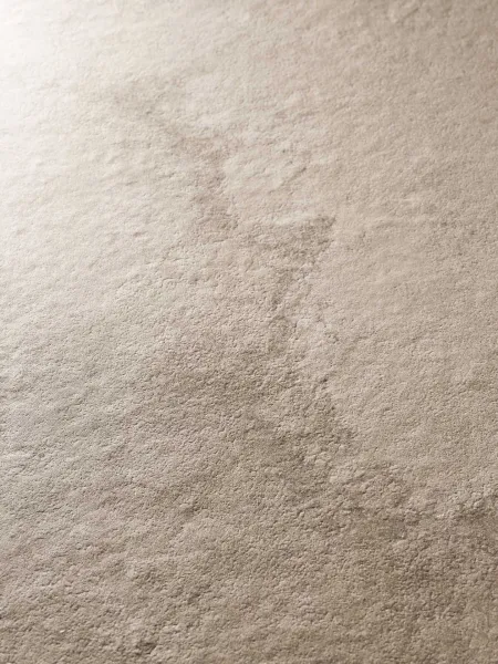 Интерьер 3259094