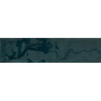 Керамогранит Tonalite Magma Vedone