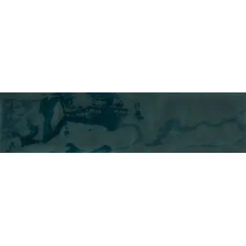 Керамогранит Tonalite Magma Vedone