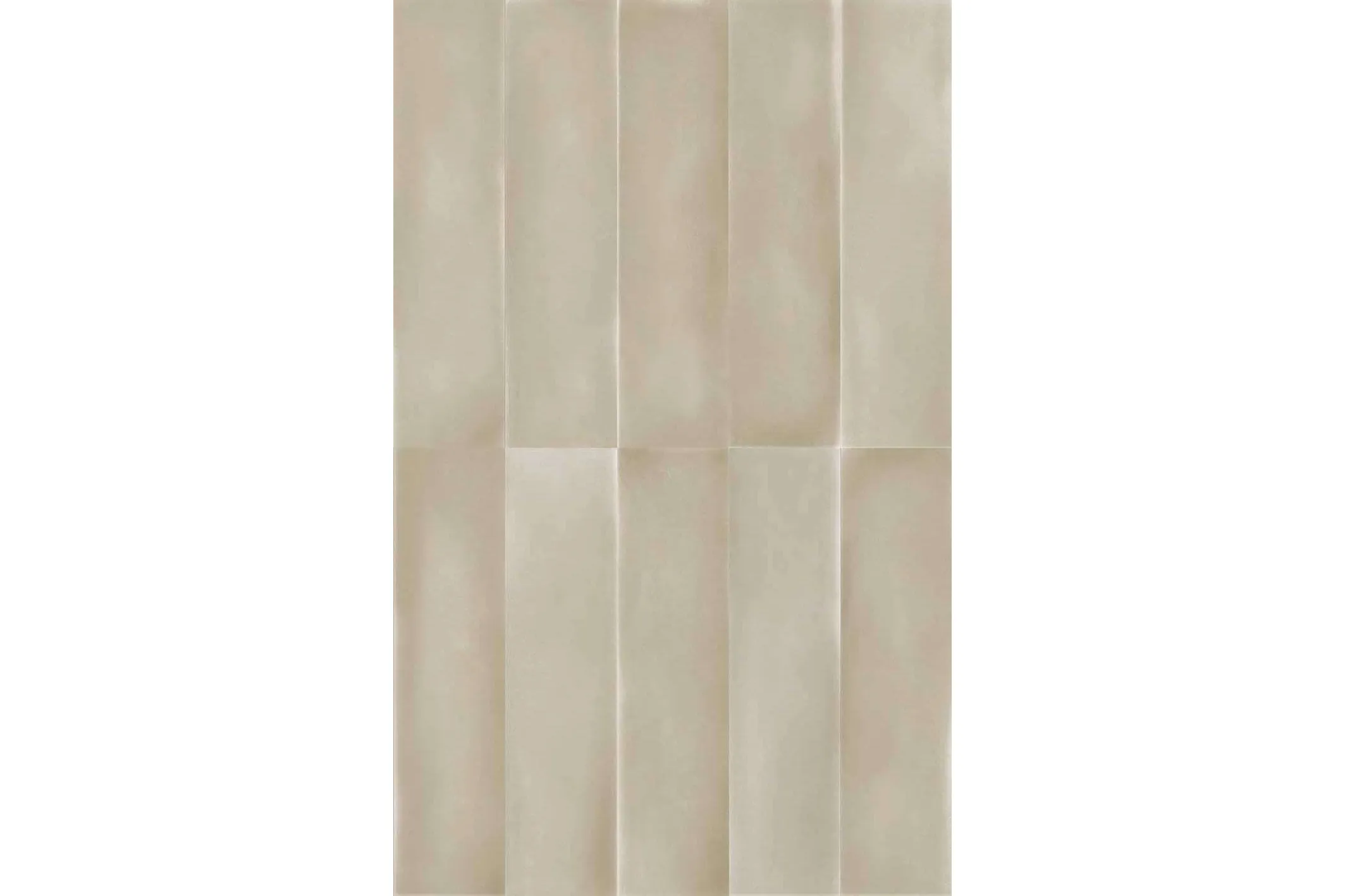 Керамогранит Iris Ceramica Theke Tempere Sabbia