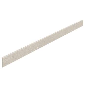 Керамогранит LaFaenza Suite Stone Battiscopa Vincent