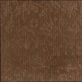 Мрамор Petra Antiqua Surfaces 1 bloom JACANA CM 60 x 60