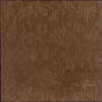Мрамор Petra Antiqua Surfaces 1 bloom JACANA CM 60 x 60