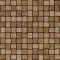 minerva patch 12 trav noce CM 2,3 x 2,7