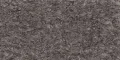 Black (Блэк)
