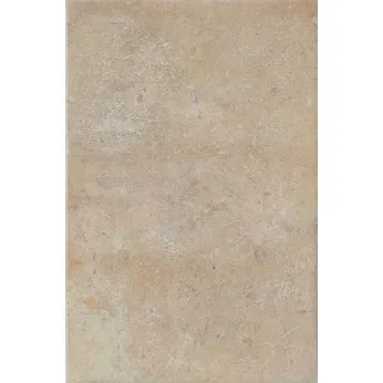 Керамогранит Cir Serenissima Cotto Del Campiano Terra Di Pienza