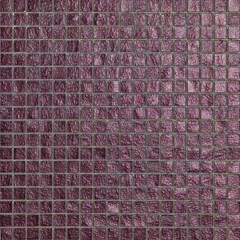 Мозаика Sicis Colibri Marfik