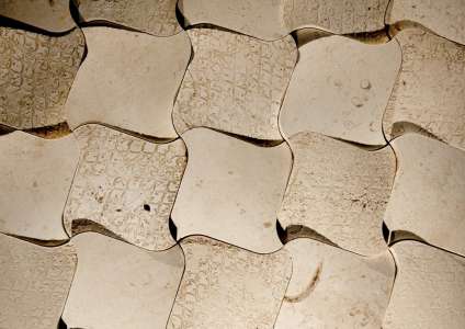 Интерьер 45001