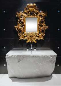 Интерьер 2183440