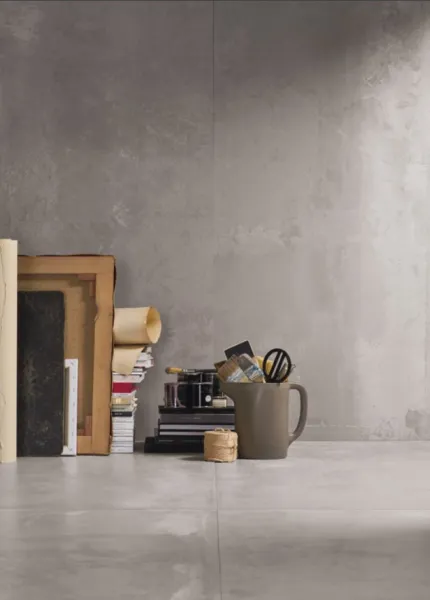 Интерьер 2378766