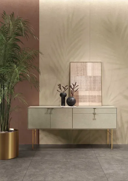 Интерьер 3344116